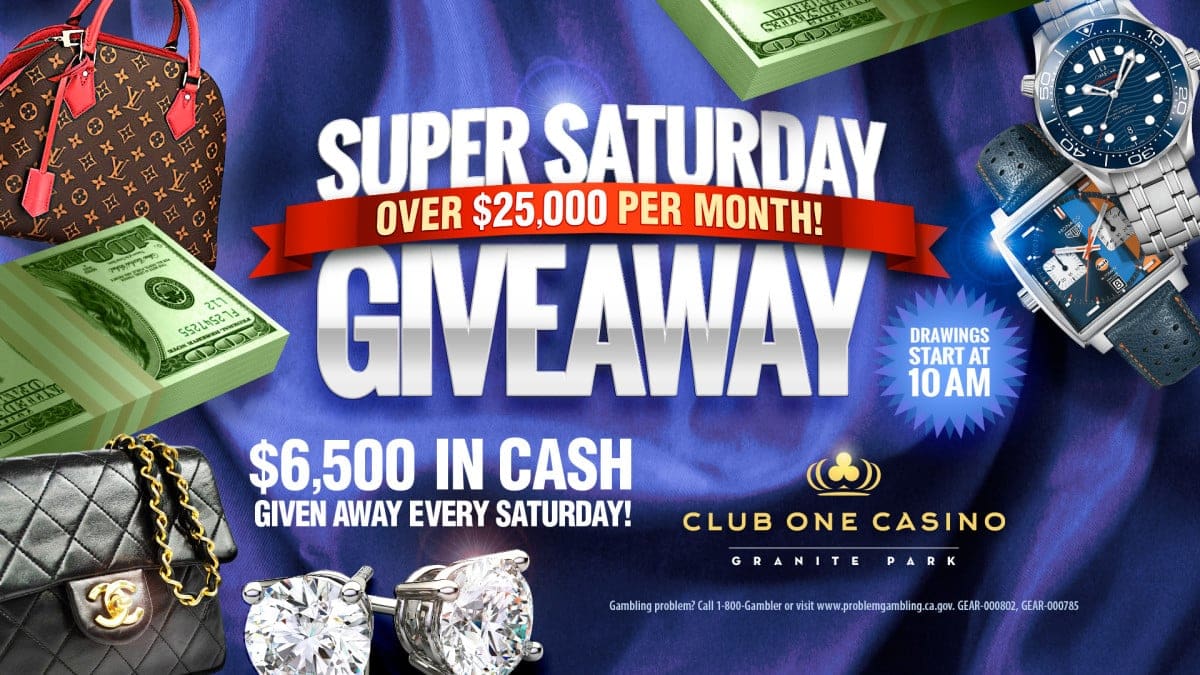2647C1C-SuperSatGiveaway-2022-hhd-r3-BGCID