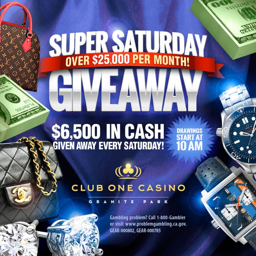 one slot casino no deposit bonus
