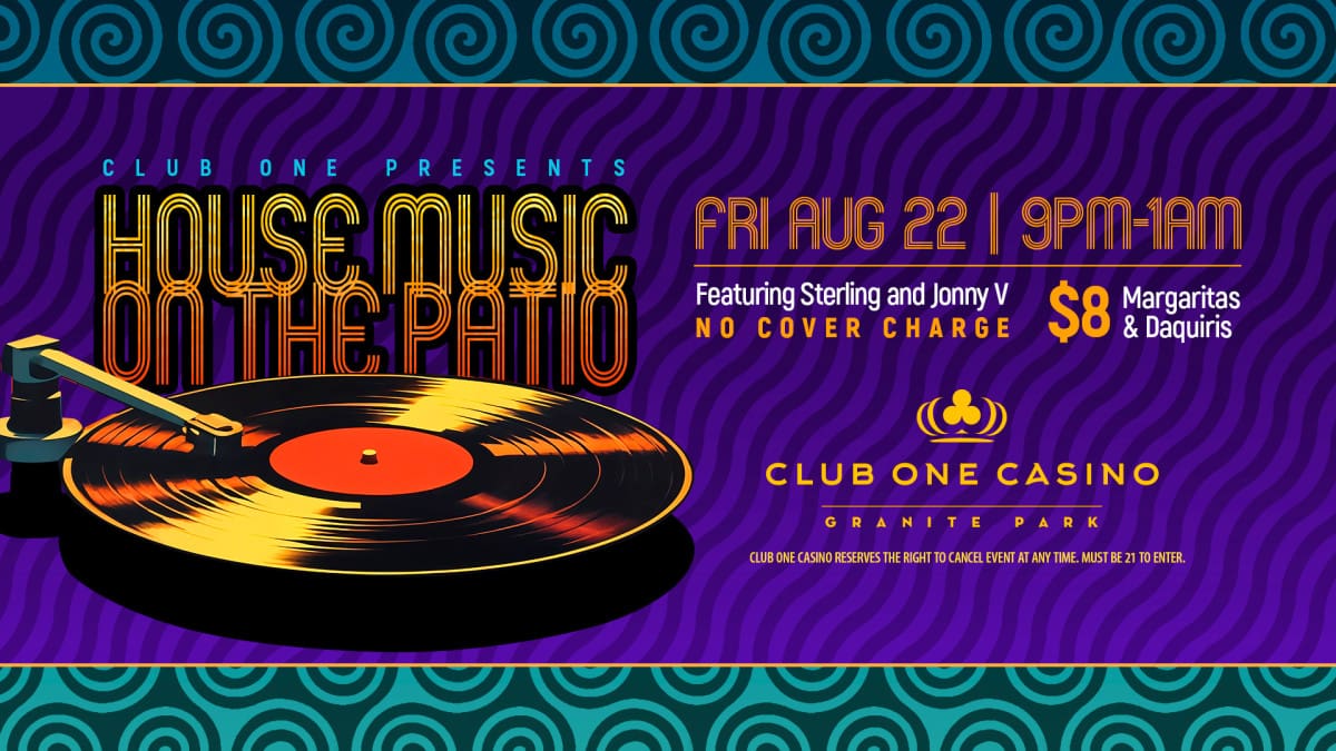 3068C1C-House-Music-2025-8-22-AUG-hhd-r1