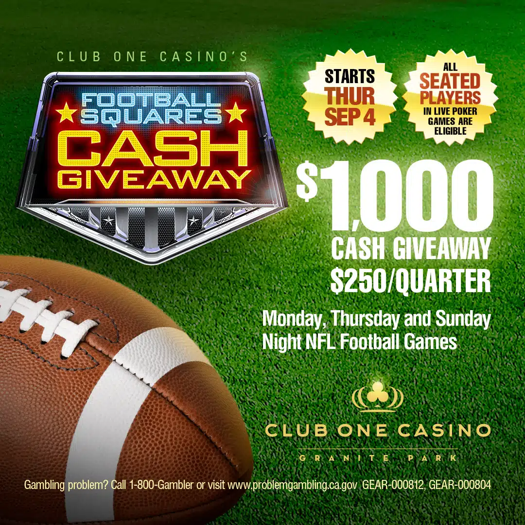 3116C1C-football-squares-2025-sqr-r1