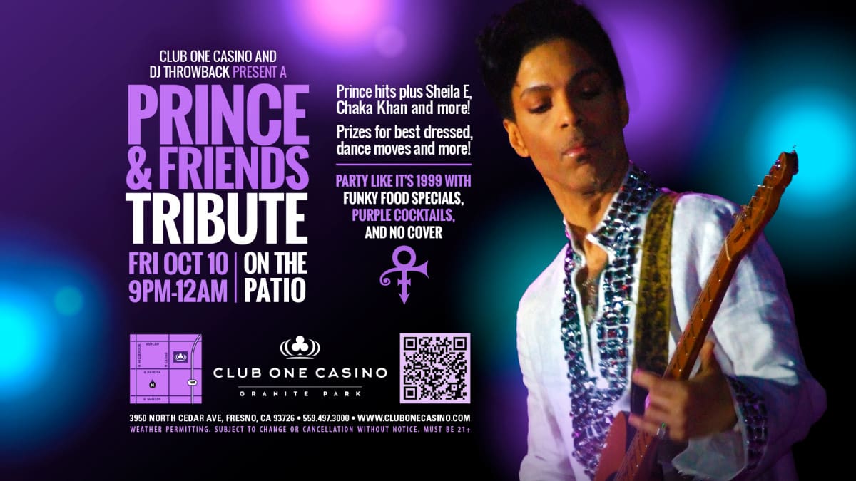 3133C1C-Prince-Tribute-2025-r2-HDTV-horizontal