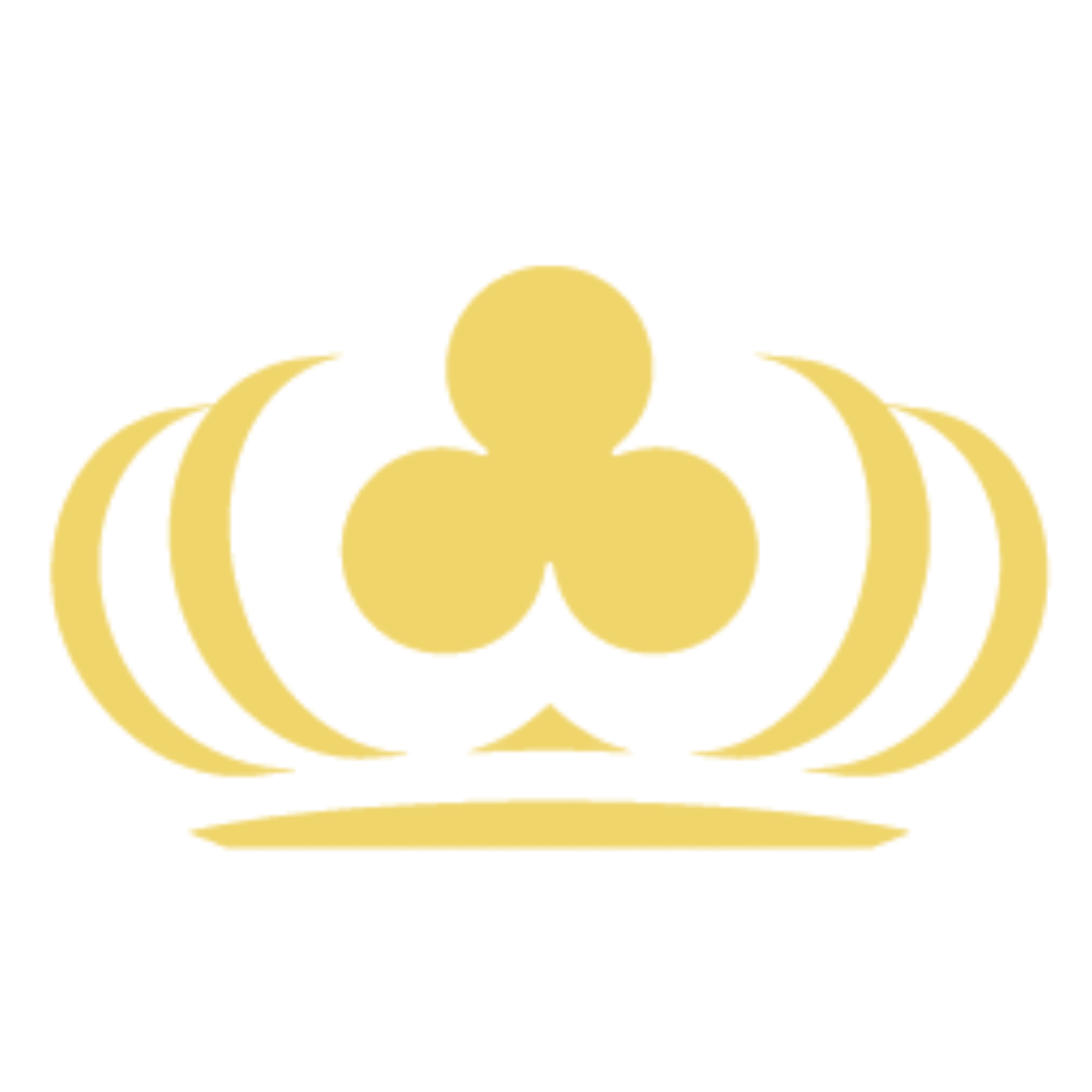 eventcenterlogo