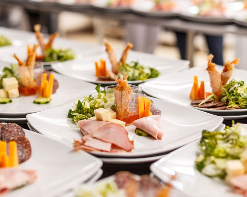 lot-of-appetizer-plates-PDV3LRG.jpg