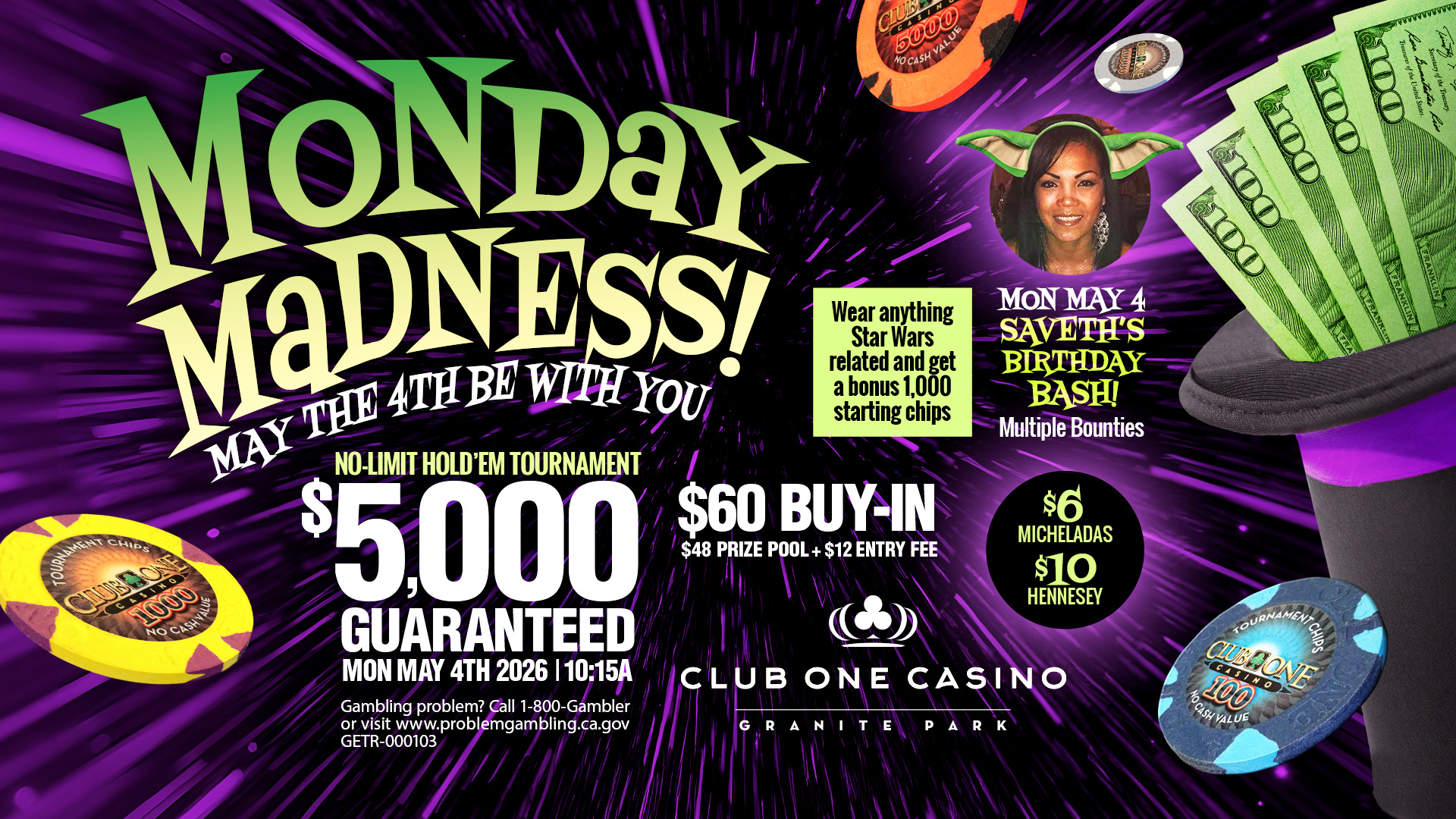 3173C1C-Monday-Madness-BDay-2026-hhd-r3