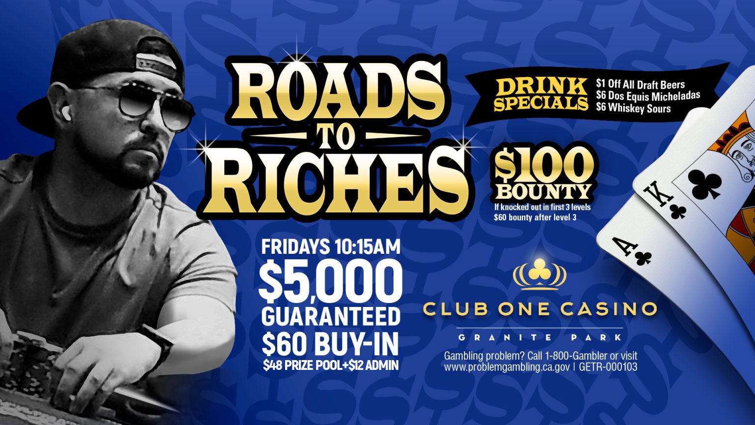 3190C1C-Roads-to-Riches-2026-hhd-r3