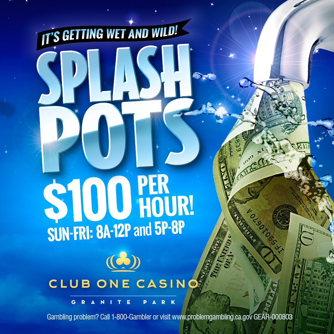 3009C1C-Splash-Pots-2024-sqr-r3-BGCID