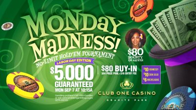 3199C1C-Monday-Madness-Labor-Day-2026-hhd-r1