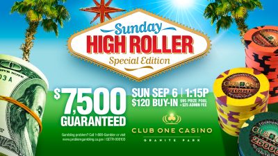 3200C1C-High-Roller-Labor-Day-2026-hhd-r2