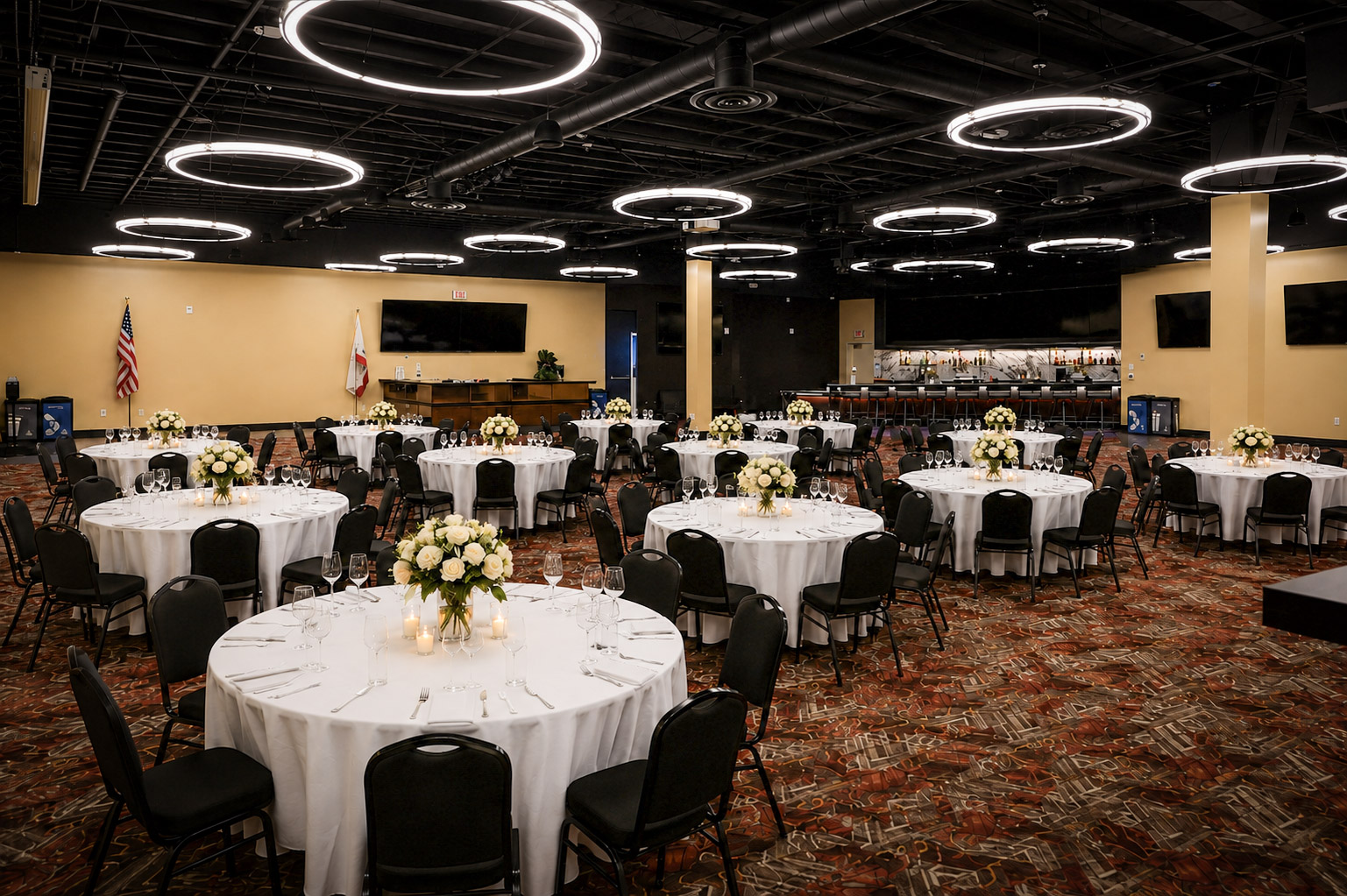 wedding_event_center