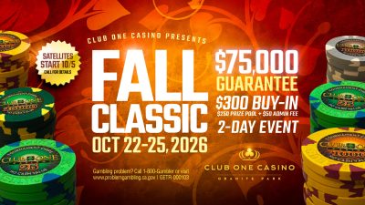 3207C1C-Fall-Classic-2026-hhd-r1