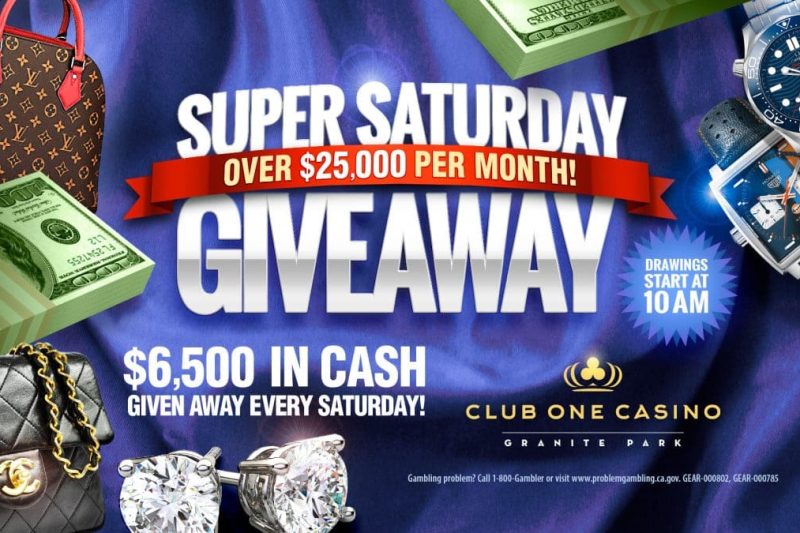 2647C1C-SuperSatGiveaway-2022-hhd-r3-BGCID