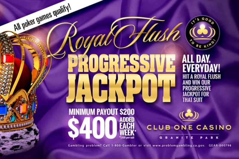 2835C1C-RoyalFlush2023-hhd-r3-BGCID
