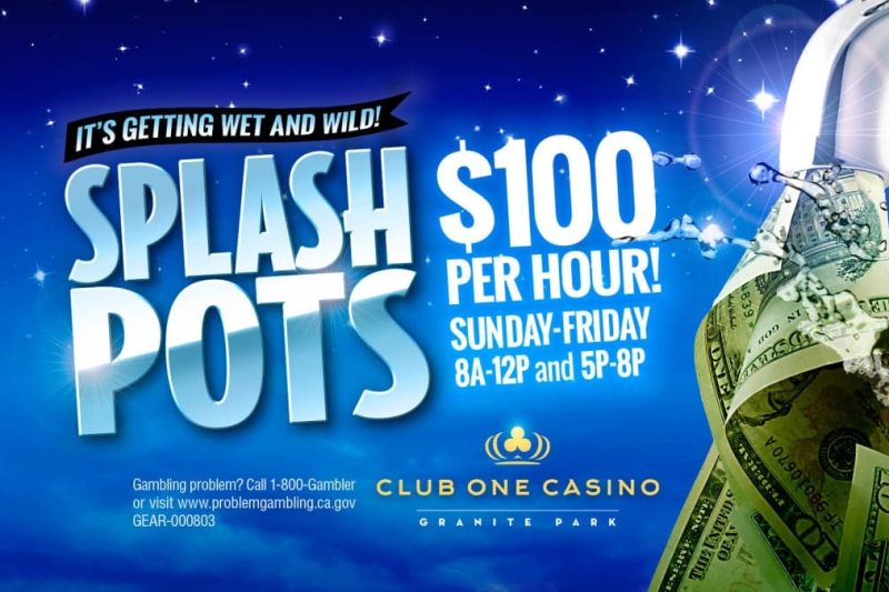 3009C1C-Splash-Pots-2024-hhd-r3-BGCID