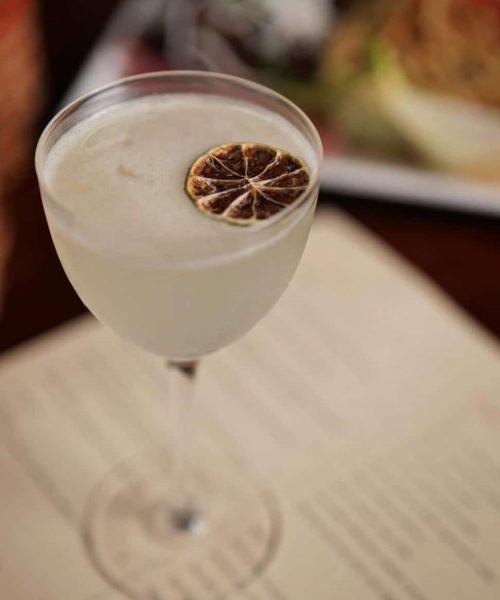 SnapInsta.to_496137929_18499533190025933_3442569818276923672_n