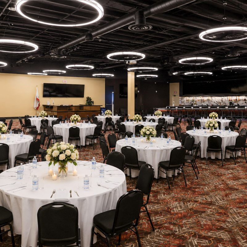 private_party_event_center